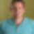 Profilbild von Roland Küster