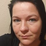 Profilfoto von Jessica Jenderze