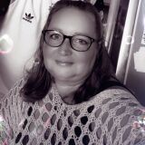 Profilfoto von Sandra Reiß