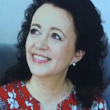 Profilfoto von Sonja Spitzer