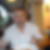 Profilbild von Rudi Köppen