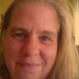 Profilfoto von Kirsten Schmidt