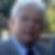 Profilbild von Helmut Frenzl
