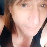 Profilfoto von Christoph Roloff