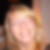 Profilbild von Diana Graf