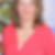 Profilbild von Constanze Allers