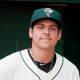 Profilfoto Stan Miller Profilfoto von Stan Miller