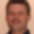 Profilbild von Uwe Neufeld