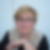 Profilbild von Renate Kahle