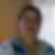 Profilbild von Rebekka Mehmeti-Wensierski