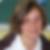 Profilbild von Katrin Vogt