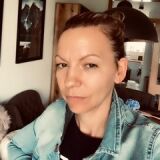 Profilfoto Susanne Plöger Profilfoto von Susanne Plöger