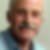 Profilbild von Hans-Peter Manke