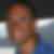 Profilbild von Frank Külich