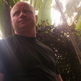 Profilfoto von Jürgen Kuhn