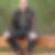 Profilbild von Norman Irion