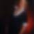 Profilbild von Nadine Hardies