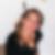 Profilbild von Mareike Ollendorf