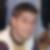 Profilbild von Alexander Lurz