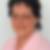 Profilbild von Gabriele Hellwege