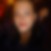 Profilbild von Manuela Kawitz