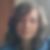 Profilbild von Gabriele Meier