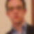 Profilbild von Jens-Erik Bach