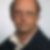 Profilbild von Matthies Christian Borrs