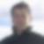 Profilbild von Jürgen Freiherr von König