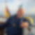 Profilbild von Thomas Beyer