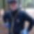 Profilbild von Christoph Rolfes