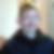 Profilbild von Horst Zerbo