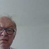 Profilfoto von Michael Hartmann