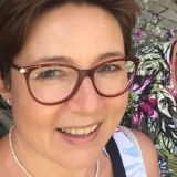 Profilfoto von Sonja Dilger