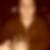 Profilbild von Wladimir Gusser