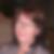 Profilbild von Elke Mönnich