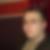 Profilbild von Frank Wiesner
