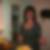 Profilbild von Martina Sander