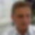Profilbild von Hermann Piepel