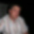 Profilbild von Volker Bremer