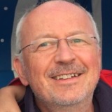 Profilfoto von Frank Schneider