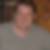 Profilbild von Guenther Berg