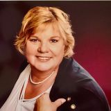 Profilfoto von Jutta Koch