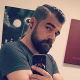 Profilfoto von Marco Weiß