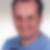 Profilbild von Frank Hammesfahr