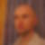 Profilbild von Sebastian Schamscha
