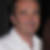 Profilbild von Josef Schadenfroh
