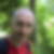 Profilbild von Thomas Guenther