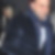 Profilbild von Volkan Karadeniz