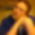 Profilbild von Andreas Mausche